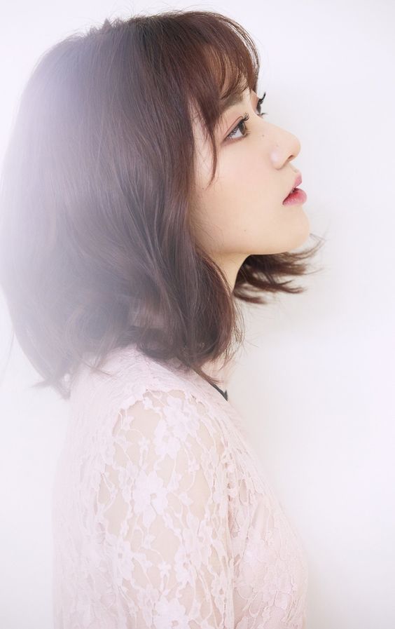 Good luck to you, Sakura â¤ï¸ #gif #미ì¼ìí¤ì¬ì¿ ë¼ #ì¬ì¿ ë¼ #å®®èå²è¯ #Sakurahkt48 #MiyawakiSakura #å®®èå²è¯ #produce48 #Sakurachan #Izone #IzoneSakura #cute #sexy #airport #beautiful #pretty #card #debut