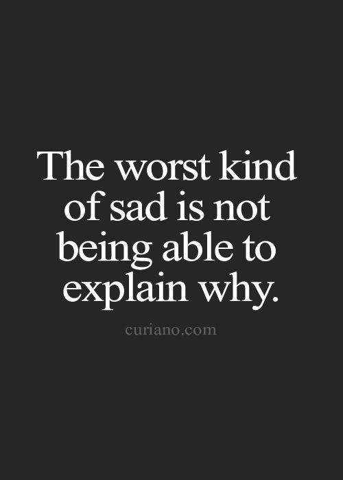 Top 40 Meaningful Quotes #sayings