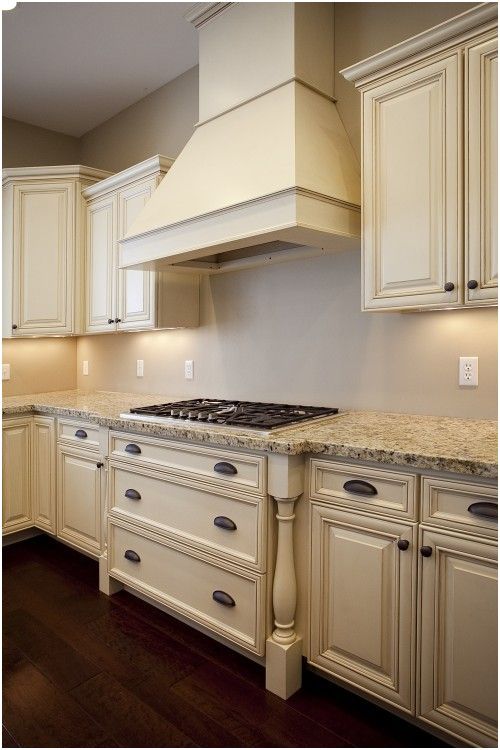 Pin By Kimberly Walters On Kitchen Ideas In 2020 Kitchen Cabinet