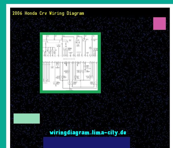Diagram 2004 Jeep Grand Cherokee Ignition Wiring Diagram Jeep Grand Cherokee Jeep Grand Jeep