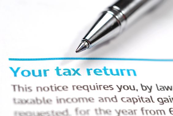 Business Startup? Find out about your obligations regarding Income - tax assessment template Business Startup? Find out about your obligations regarding Income - tax assessment template