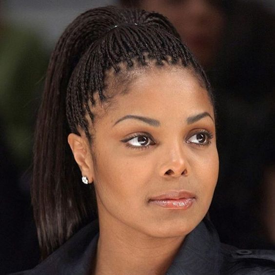 If you are wondering how to do cornrows, you should know that you only need to have an open mind, look at different hairstyles and have some creativity as..
