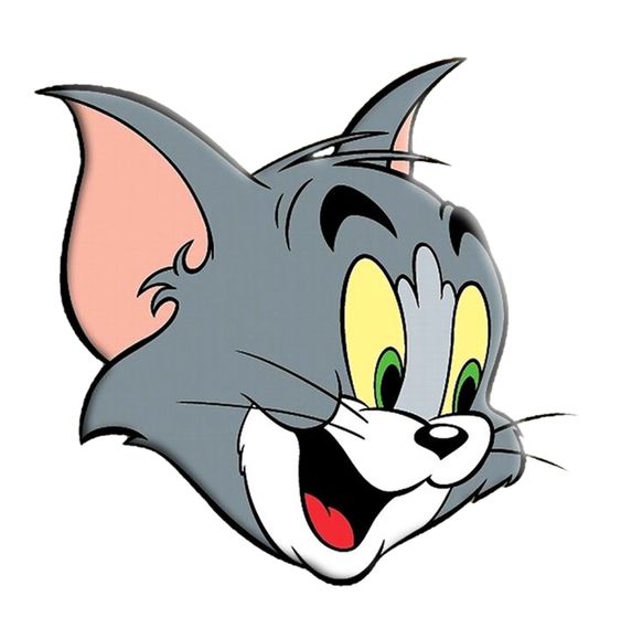 Explore awesome 369387204024211s by @vy0ofrury4o49dtcnj2f. This visual is about tomandjerry tom freetoedit #tomandjerry #tom