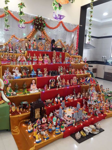 Stylish Wooden Navaratri Dushera Golu Stand Golu Padi Bommai Kolu Bommalu Koluvu Gombe Pradarshana Buy Furniture Online Chennai Onlin Golu Standing Gombe Stylish Wooden Navaratri Dushera Golu Stand Golu Padi Bommai Kolu Bommalu Koluvu Gombe Pradarshana Buy Furniture Online Chennai Onlin Golu Standing Gombe