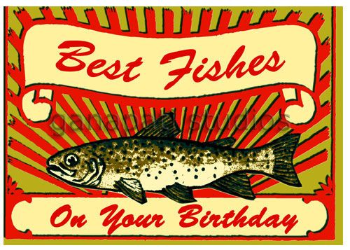 the birthday thread! off topic the official gearbox software 15cf2e5f16db382d42cf0f33af5f0222 the birthday thread! off topic the official gearbox software