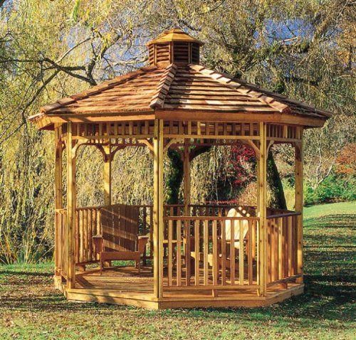Magnificent Photo Read Our Website For Additional Designs Smallgazebo Gazebo Small Gazebo Pergola Magnificent Photo Read Our Website For Additional Designs Smallgazebo Gazebo Small Gazebo Pergola