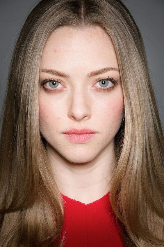 amanda-seyfried