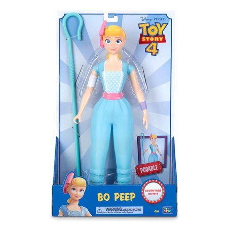New Disney Pixar Toy Story 4 Tinny Marching Band Posable Poseable Action Figure New Disney Pixar Toy Story 4 Tinny Marching Band Posable Poseable Action Figure