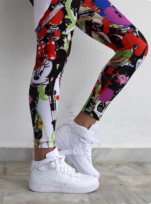 nike air force 1 mid ladies nike air force 1 mid ladies
