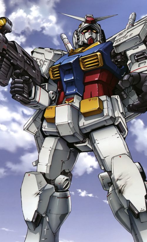 The Jump Gate Photo ガンダム ガンダムアート 壁紙 ガンダム The Jump Gate Photo ガンダム ガンダムアート 壁紙 ガンダム
