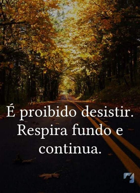 Quem Nao Te Procura Nao Sente A Tua Falta Mensagens Frases Otimistas Frases Extraordinarias Mensagens