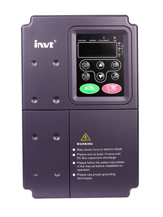 Rpcf 12 Reactive Power Automatic Compensation Controller Rpcf Series Reactive Power Automatic Compensation Controller Based On Arithmetic Control Processor