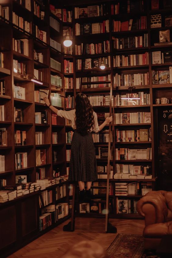 Photo by Sabina Sturzu on Unsplash