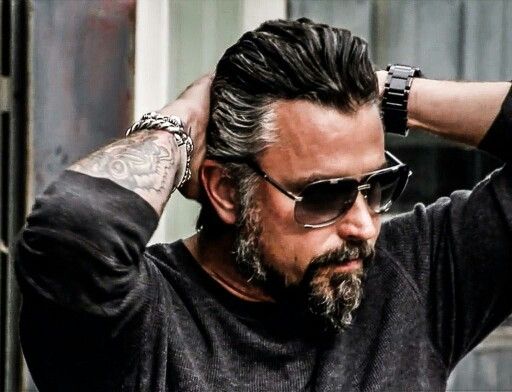 Richard Rawlings Hairstyle - Richard Rawlings Hairstyle Name Hair richard rawlings hairstyle richard rawlings hairstyle name hair