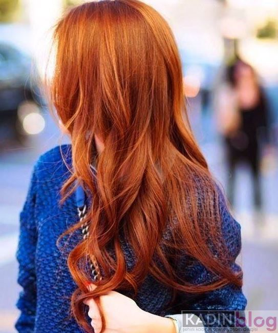2016 Kina Sac Rengi Nasildir Cabello Color Caramelo Color De Pelo Cabello Caramelo 2016 Kina Sac Rengi Nasildir Cabello Color Caramelo Color De Pelo Cabello Caramelo