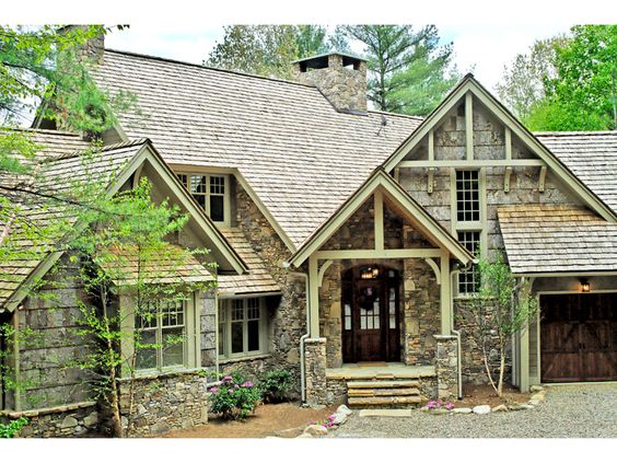Rustic French Country House Plans this "mila b" floor plan is a spacious 2,942 sq. ft. home in the Rustic French Country House Plans this "mila b" floor plan is a spacious 2,942 sq. ft. home in the