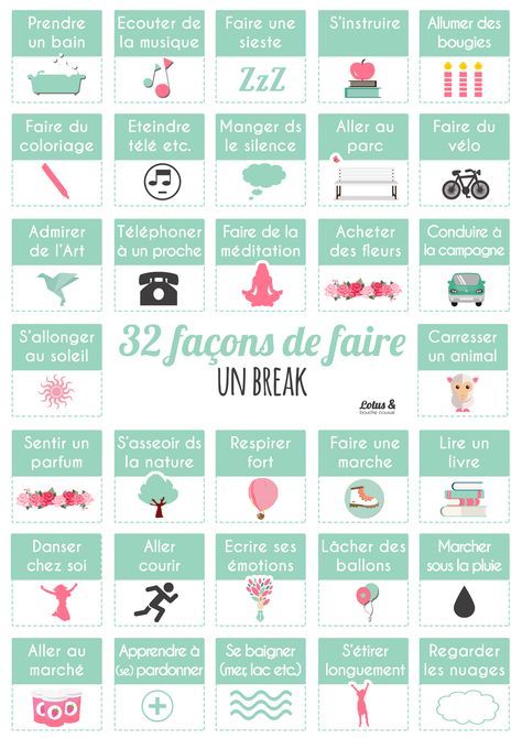 Olivia Le Bars (loliyeh) on Pinterest - comment faire son plan de maison Olivia Le Bars (loliyeh) on Pinterest - comment faire son plan de maison