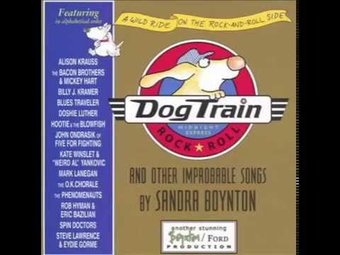 Pin On Kid Songs