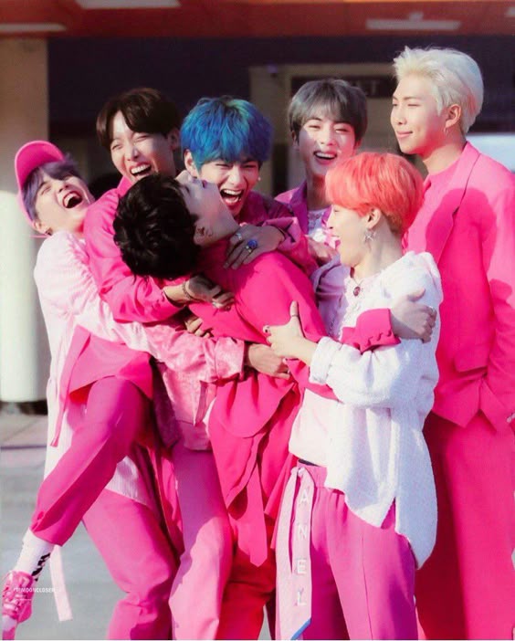 bts