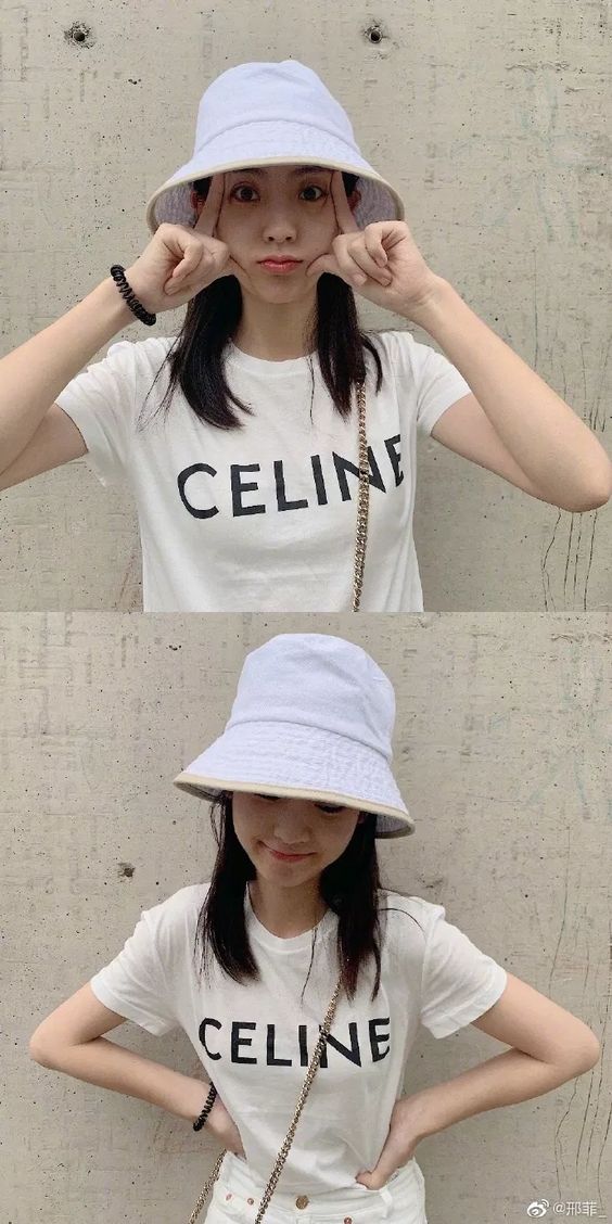What\'s on Weibo 7/21/19 - C-Drama Love