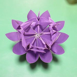 ボード Tsuru のピン ボード Tsuru のピン
