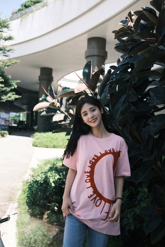 China Entertainment News