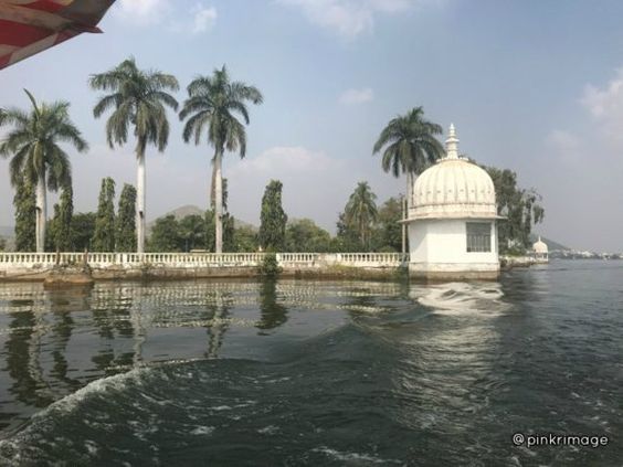 Fateh Sagar Udaipur #udaipur #travel #pinkrimage #rajasthan #indiatravel #traveldestinations