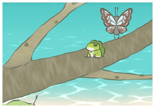 旅かえる おしゃれまとめの人気アイデア Pinterest Tommy カエル 蝶々 旅 旅かえる おしゃれまとめの人気アイデア Pinterest Tommy カエル 蝶々 旅