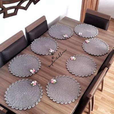 Orgu Supla Modelleri Decoracion De Ganchillo Posavasos De Ganchillo Casa De Ganchillo Orgu Supla Modelleri Decoracion De Ganchillo Posavasos De Ganchillo Casa De Ganchillo