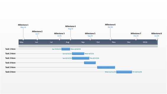 Work Plan Template The work plan template was created to showcase - keynote timeline template Work Plan Template The work plan template was created to showcase - keynote timeline template