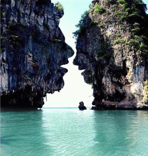 amazing-world-nature-photos