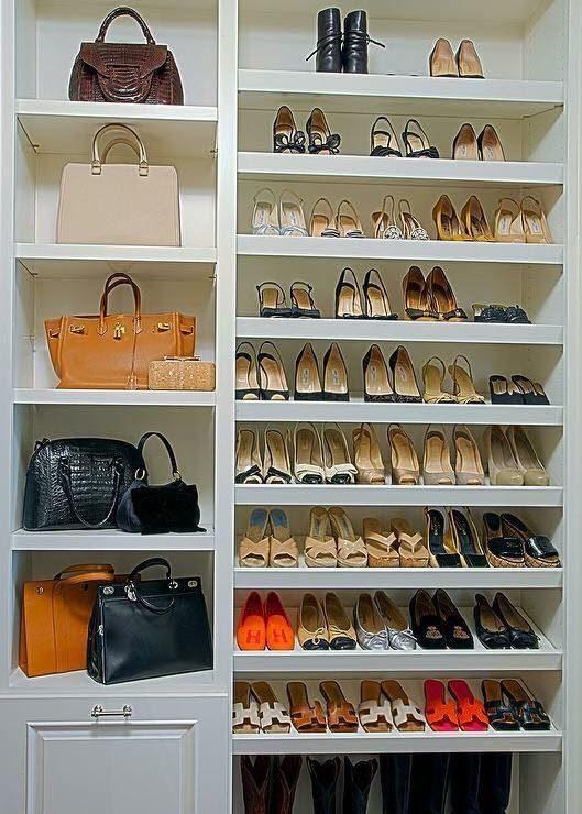 Pin on Shoe rack Pin on Shoe rack