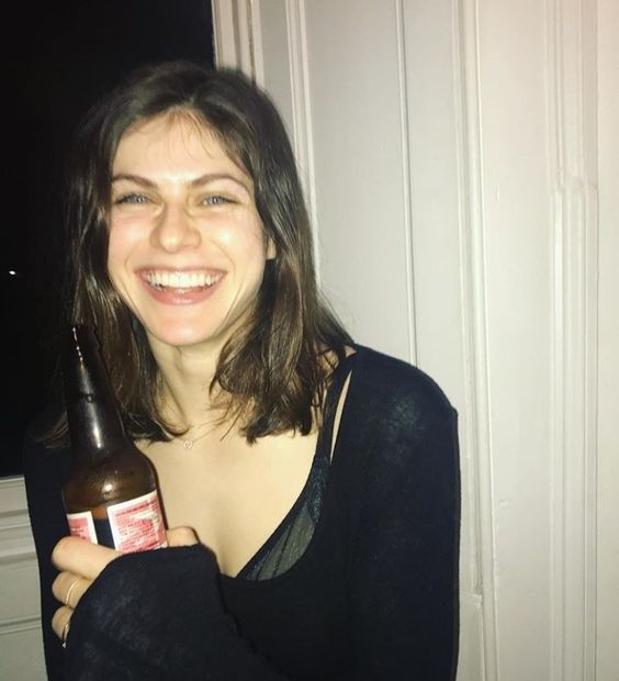 alexandra-daddario