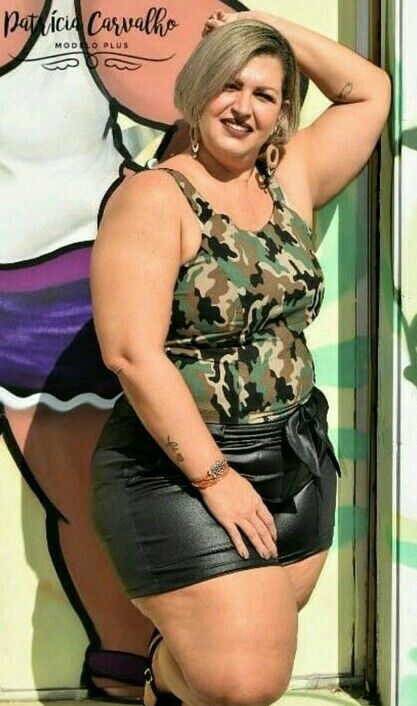 Mulher procura sexo casual bh Curvy bbw mature