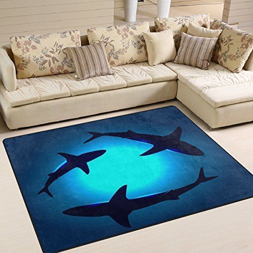 Best Coastal Rugs Discover The Best Beach Themed Rugs For Your
