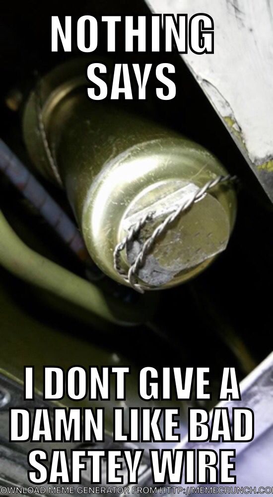 memes for funny aircraft mechanic memes www memesbot com 169f7177828cf58e4abcc8c5c540d65b aircraft mechanic humor aviation mechanic memes for funny aircraft mechanic memes www memesbot com,Airplane Mechanic Funny Memes