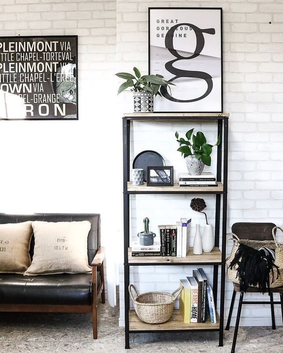 Image result for hyllis ikea hack Our Small Space Pinterest - sch amp ouml ne wohnzimmer ideen Image result for hyllis ikea hack Our Small Space Pinterest - sch amp ouml ne wohnzimmer ideen