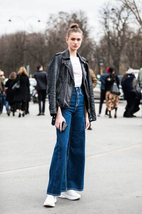 Fall street style fashion / Fashion week #fashionweek #fashion #womensfashion #streetstyle #ootd #style / Pinterest: @fromluxewithlove / www.fromluxewithlove.com
