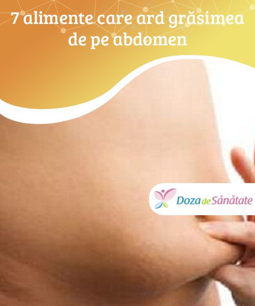 Supliment de pierdere în greutate nano-go