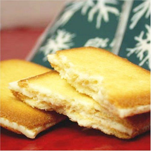 白い恋人 12枚入り 石屋製菓 石屋製菓 Http Www Amazon Co Jp Dp B001g7i57q Ref Cm Sw R Pi Dp Jksxvb1b29dwz 食品 白い恋人 チョコレート 白い恋人 12枚入り 石屋製菓 石屋製菓 Http Www Amazon Co Jp Dp B001g7i57q Ref Cm Sw R Pi Dp Jksxvb1b29dwz 食品 白い恋人 チョコレート
