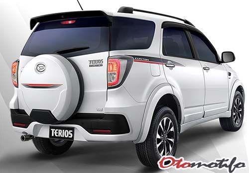 Gambar Mobil Daihatsu Terbaru 11 Harga Mobil Daihatsu Murah Terbaru Agustus 2019 Otomotifo Download Makin Hangat Dib Daihatsu Terios Daihatsu Luxury Cars