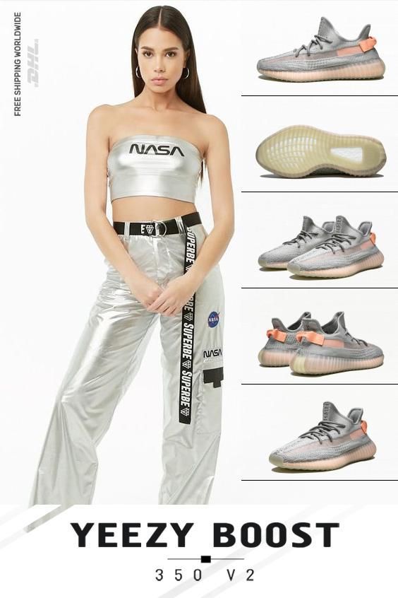 yeezy oberteil yeezy oberteil