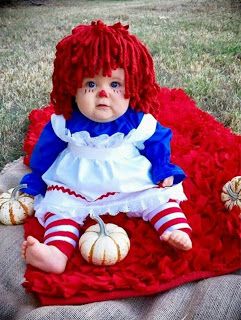 Lindos Disfraces Para Bebes Muy Tiernos De Animalitos Fondos De Pantalla P Disfraces Halloween Bebes Disfraces De Halloween Para Bebés Disfraces De Bebé Niño