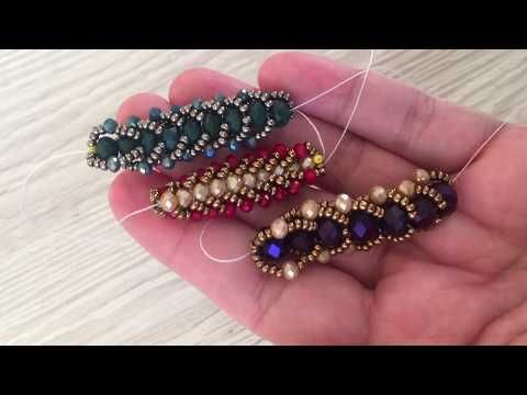 Bileklik Panosundaki Pin Bileklik Panosundaki Pin