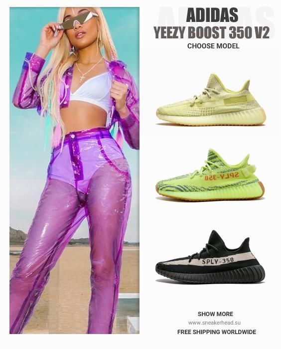 yeezy oberteil yeezy oberteil
