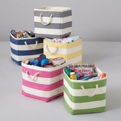 Storage Baskets Bins Kids Cube Ikea Toy Kids Storage Cube Bins Ikea, Cube Storage Bin Ikea