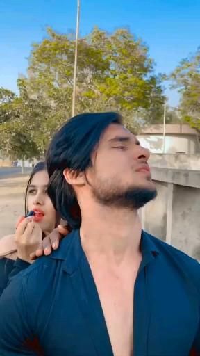 😂 New Best Abraz Khan Funny 😂 Instagram Reels Videos | Today Viral Instagram Reels | Trending Reel