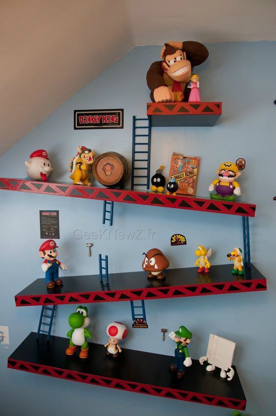 Pin On Bat Kids - My New Room Decoration Games For Kindergarten Pin On Bat Kids - My New Room Decoration Games For Kindergarten