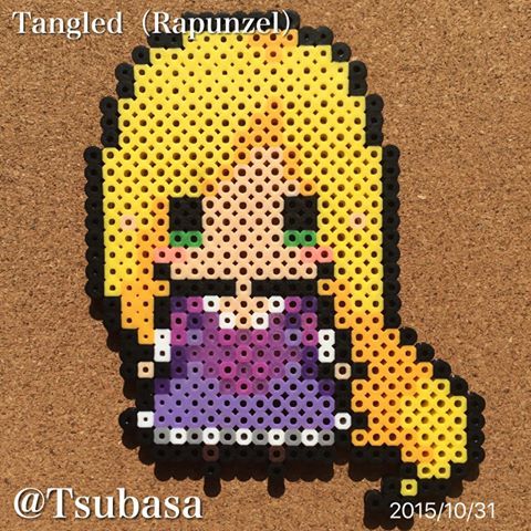 Perler Beads By Tsubasa Yamashita 8bit 8bitart Art Artwork Beads Crafts Fusebeads Hamabeads Handmade H Perler Bead Disney Hama Beads Disney Hama Beads Patterns Perler Beads By Tsubasa Yamashita 8bit 8bitart Art Artwork Beads Crafts Fusebeads Hamabeads Handmade H Perler Bead Disney Hama Beads Disney Hama Beads Patterns