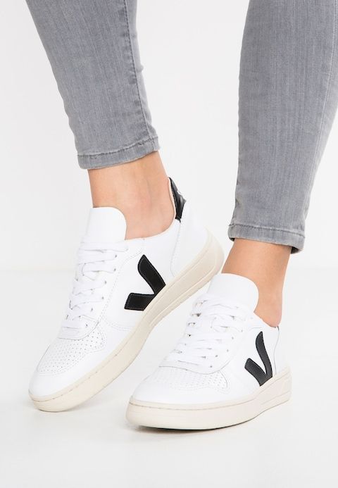 veja shoes womens